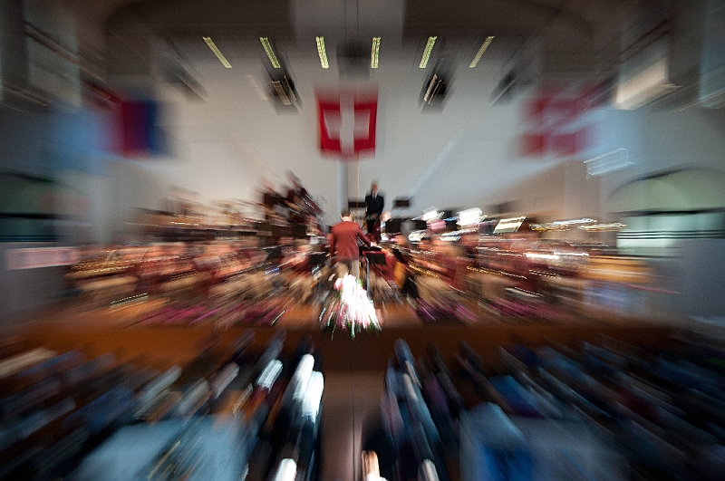 concerto_gala_175esimo_2012 (036).jpg